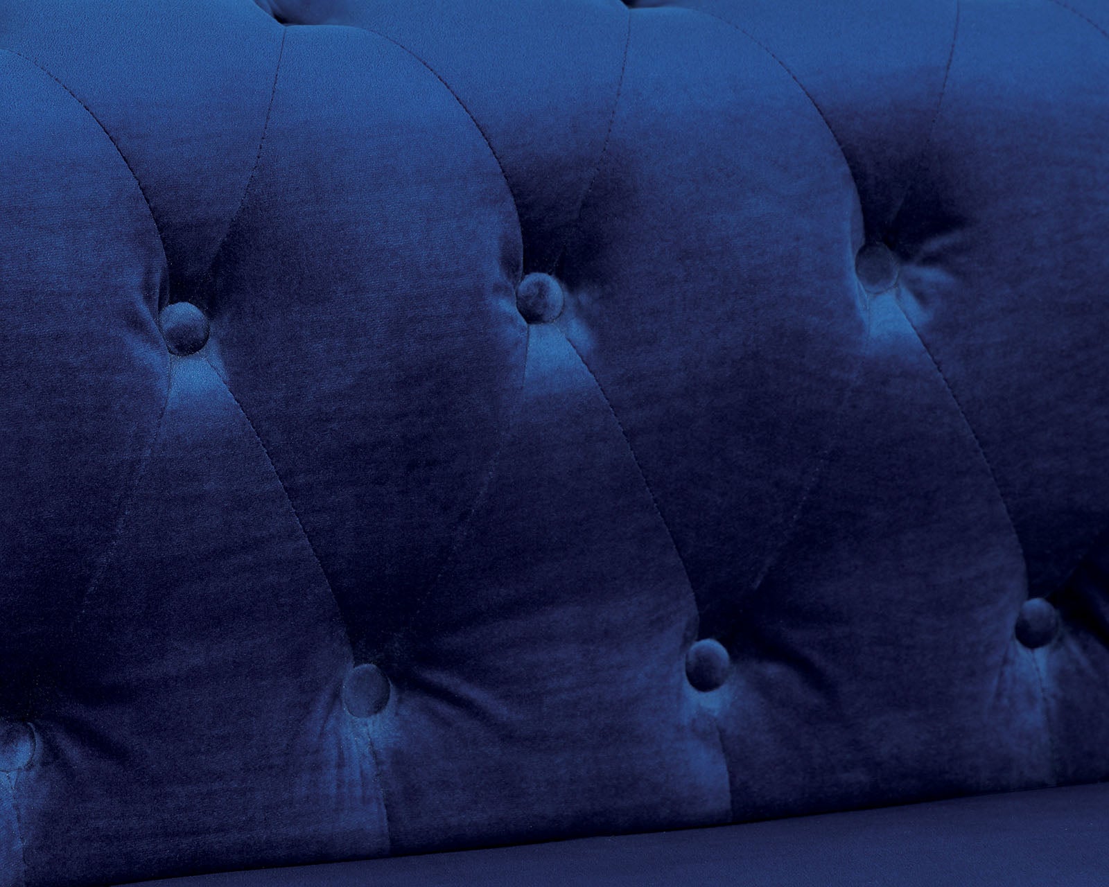 CIABATTONI - Ottoman - CM6256NV-OT