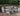 KIMARA - 3 Pc. Patio Dining Set, Gray - FM80001GG-SET