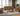 LEOLINUS - Sofa + Loveseat - CM9989BR-M-2PC