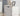 BACERRA - End Table - CM4018WH-E