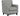 POCKLINGTON - Accent Chair, Paisley - SM8188-CH-ST