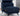 NAPANEE - Armless Chair - CM6254BL-AC