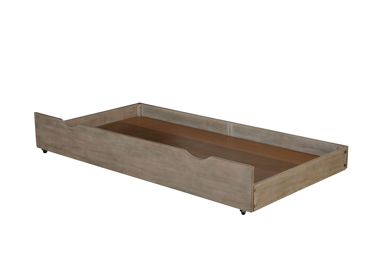 VEVEY - Trundle/Drawer - FOA7175TR