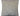 BELLE - 20" X 20" Pillow, Silver (2/CTN) - PL8069-2PK
