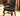 MELINA - Arm Chair - CM-GM367CH-AC-2PK