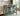 ELINOR - 3 Pc. Bar Table Set - CM3475GR-PT-3PK