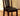 BRENT - Side Chair (2/CTN) - CM3984DK-SC-2PK