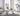 WETTINGEN - End Table - CM4285E-TABLE