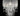 RIGEL - 31 1/2"H Ceiling Lamp - L9720H