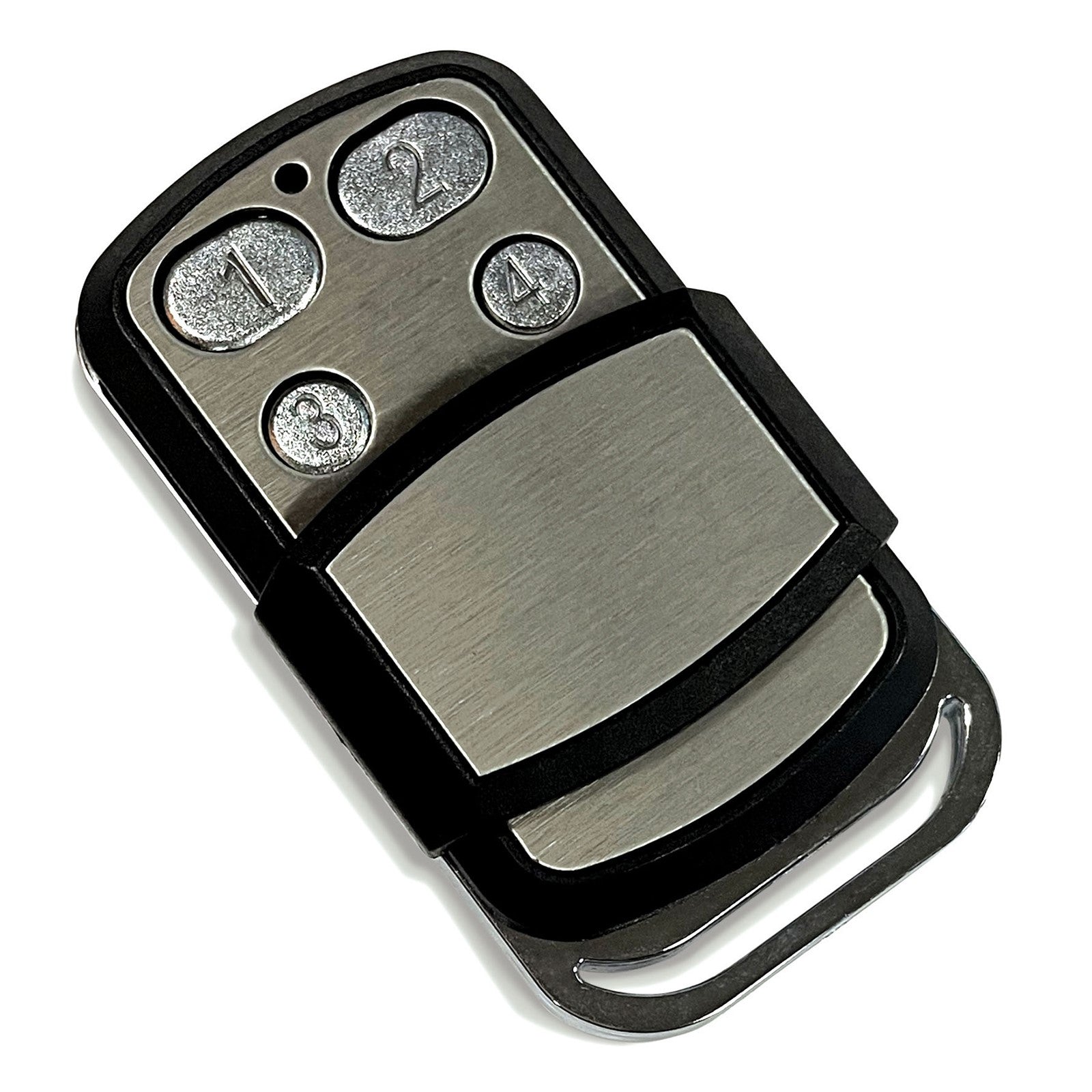 TRACKSTER - Bed - FOA7723