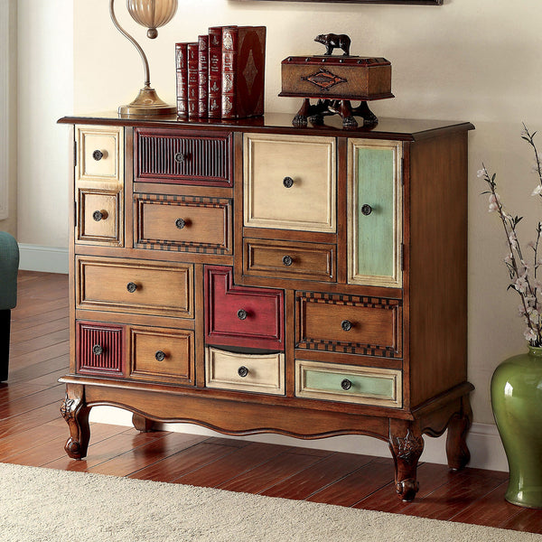 DESREE - Accent Chest - CM-AC149