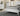 DORTMUND - 4 Pc. Queen Bedroom Set - CM7465WH-Q-4PC