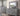ALANIS - Dresser - CM7579D