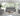 ANTONIUS - Sofa + Loveseat - CM9985GY-M-2PC