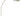 JESS - Arch Lamp - L76931AB