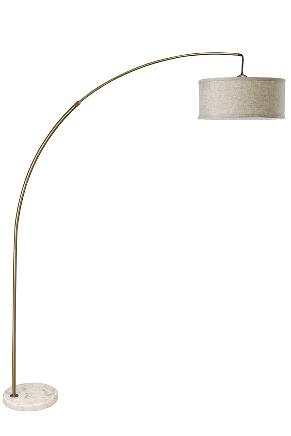 JESS - Arch Lamp - L76931AB