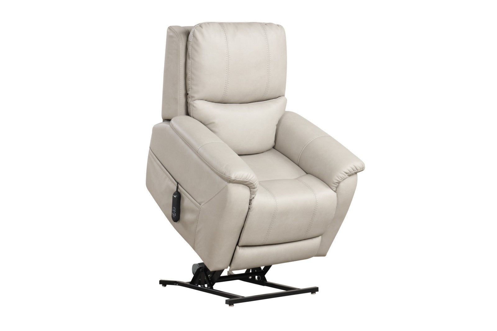 ETHELREDA - Lift Chair - FM68002LG-LC