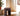 JANETTA - Stool - FM-AC8004BR