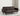 ARISTIDE - Futon Sofa - FM2900BR