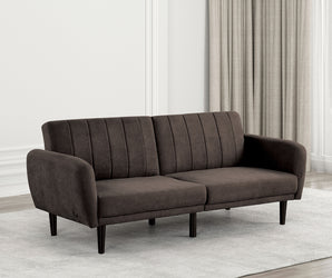 ARISTIDE - Futon Sofa