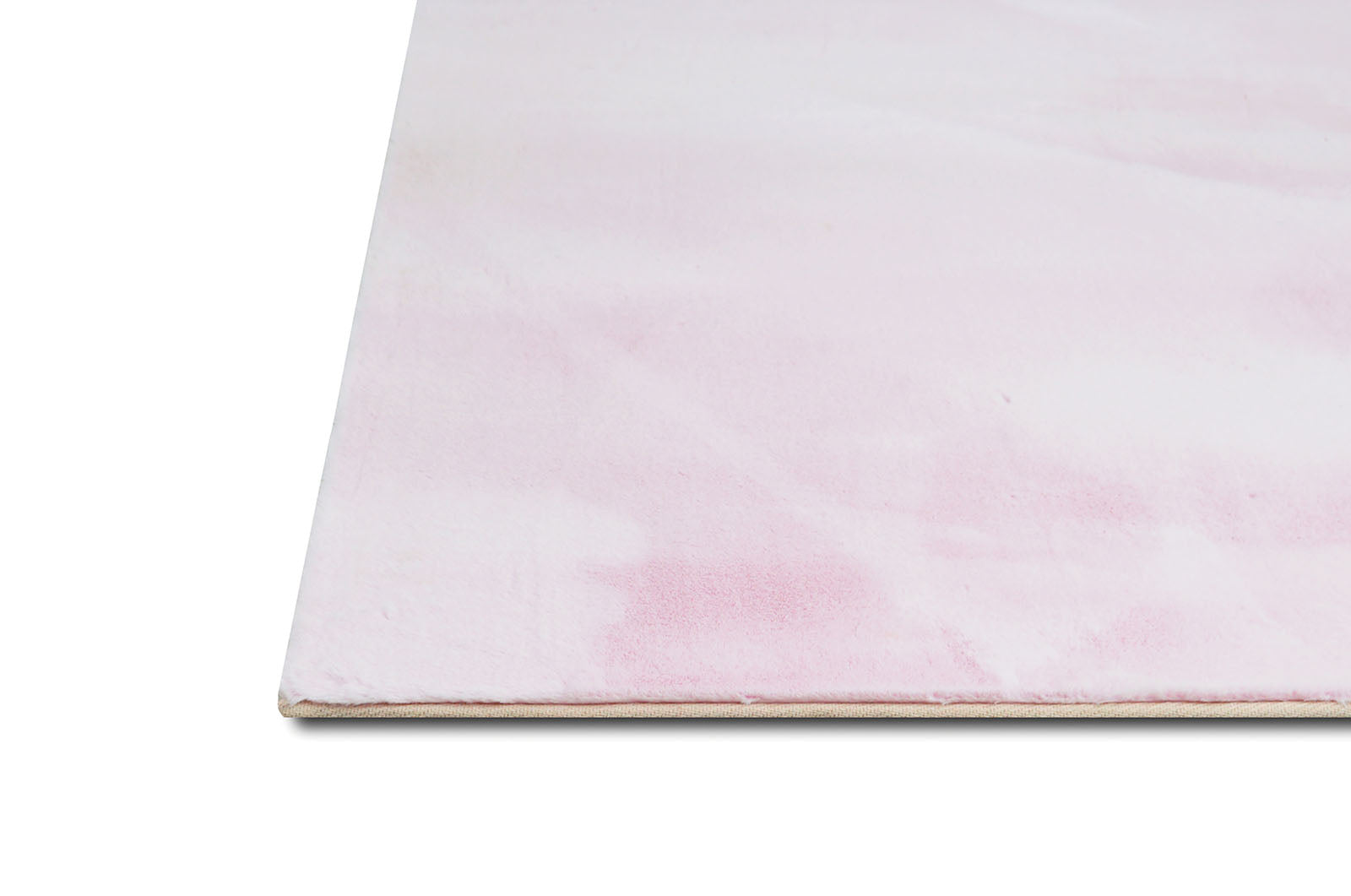 FAMALICA - 5' X 7' Area Rug - RG5138