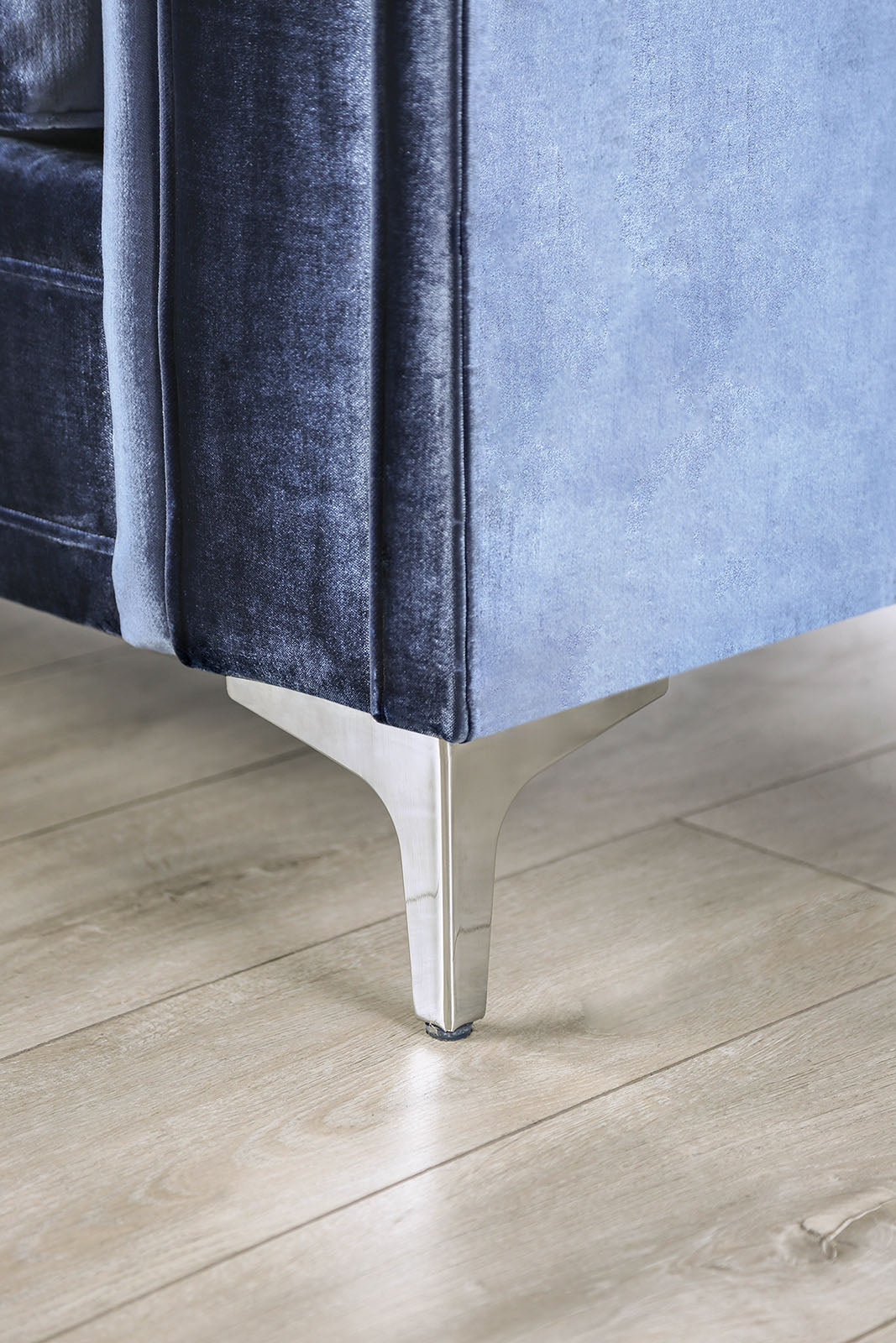 JODIE - Loveseat - SM2687-LV