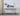 LOKE - Computer Desk - CM-DK5204