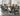 BARBARY - 7 Pc. Dining Table Set - CM3257A-T-7PC