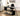 ACKE - Computer Desk - CM-DK6131BK