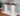 MANNEDORF - Sofa Table - CM4567WH-S