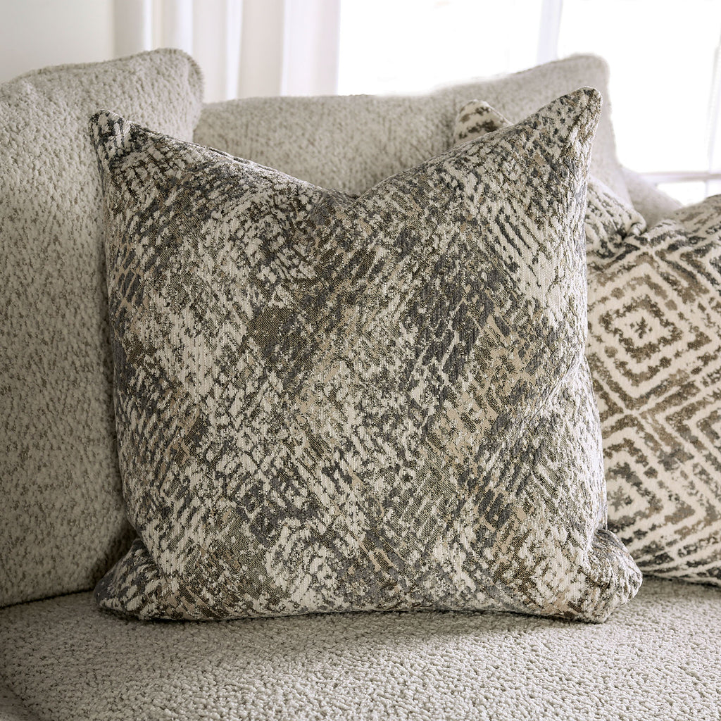 MOORPARK - Sofa - SM6092-SF
