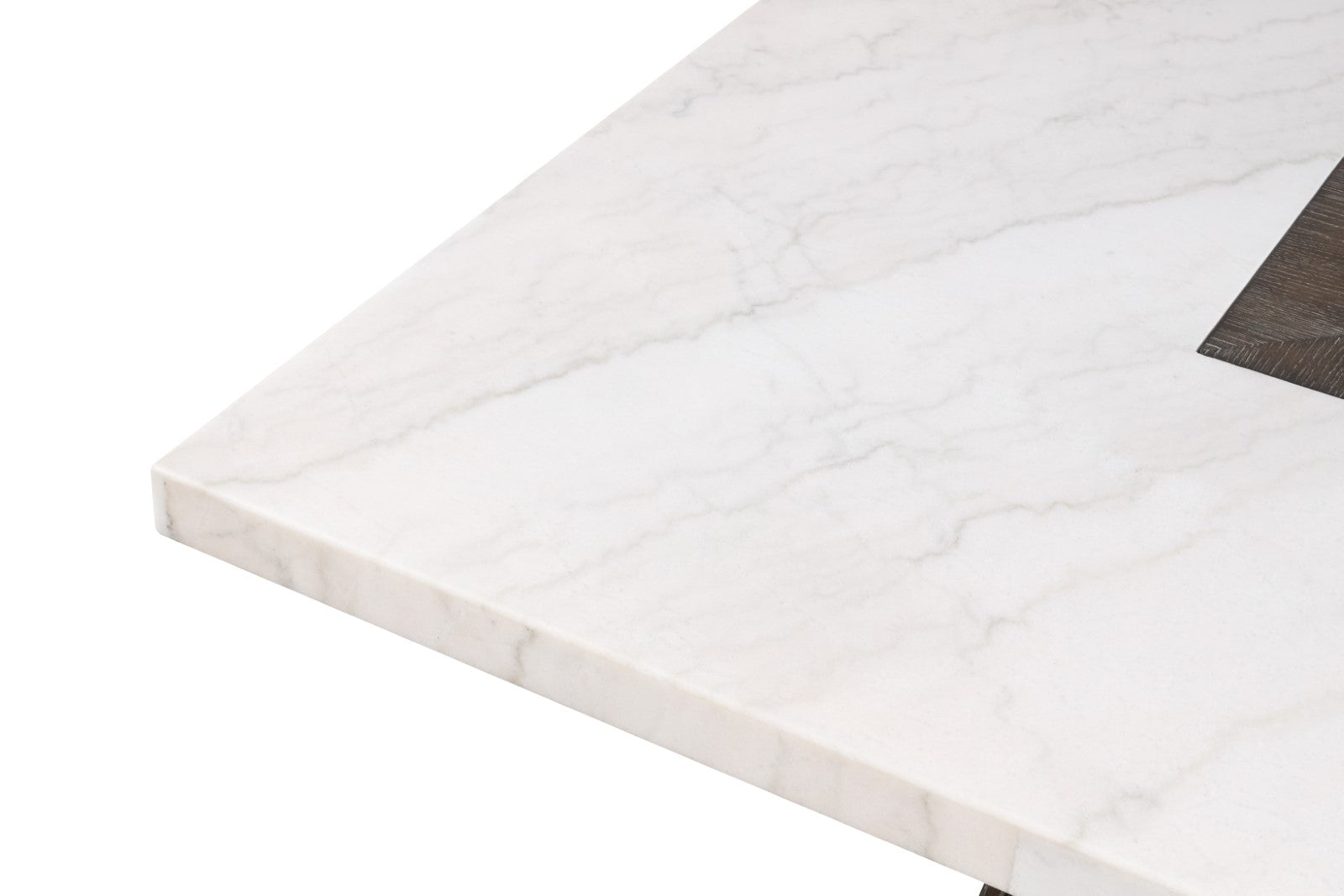 GRASTEN - Counter Ht. Table - FM3332DB-PT-TABLE