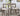 TORREON - 5 Pc. Counter Ht. Table Set - CM3582LG-PT-5PK