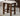 FREDONIA - Counter Ht. Stool (2/CTN) - CM3902BC-2PK