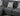 LOWRY - Armless Chair - CM6363-CH