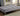 SARATOGA - Futon Sofa - CM2902GY