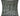 MACIE - 20" X 20" Pillow, Silver (2/CTN) - PL8087-2PK