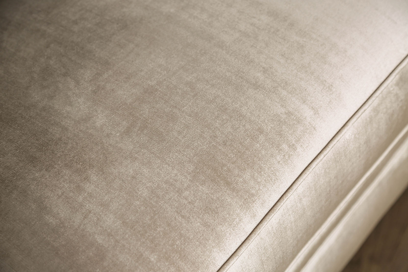 ELICIA - Sofa - SM2685-SF
