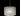 ANA - Ceiling Lamp - L9154H