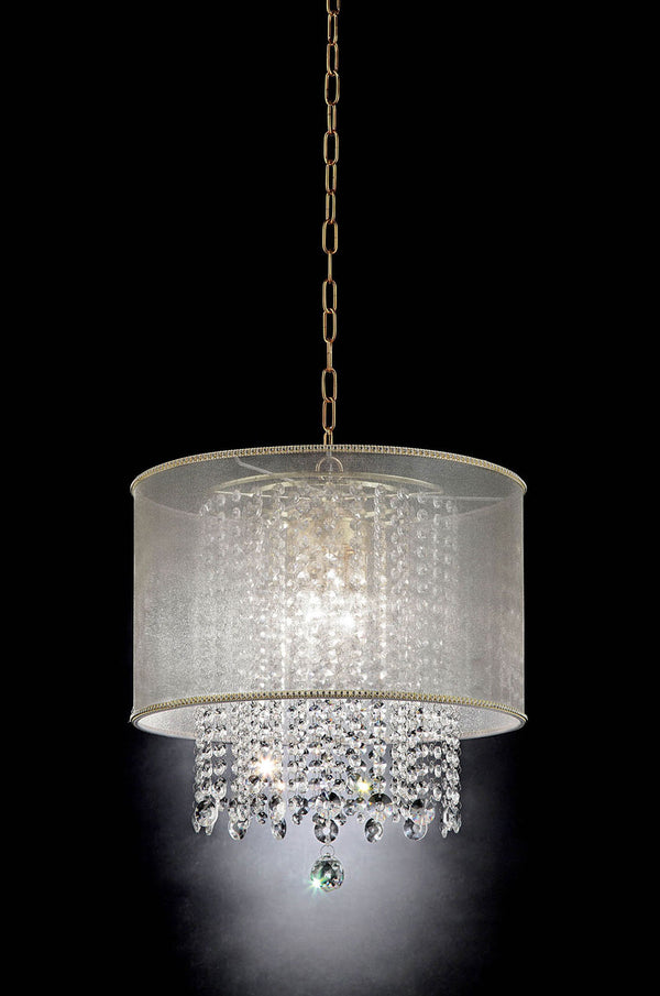 ANA - Ceiling Lamp - L9154H