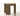 POLTIMORE - Round End Table - FM4220AK-E