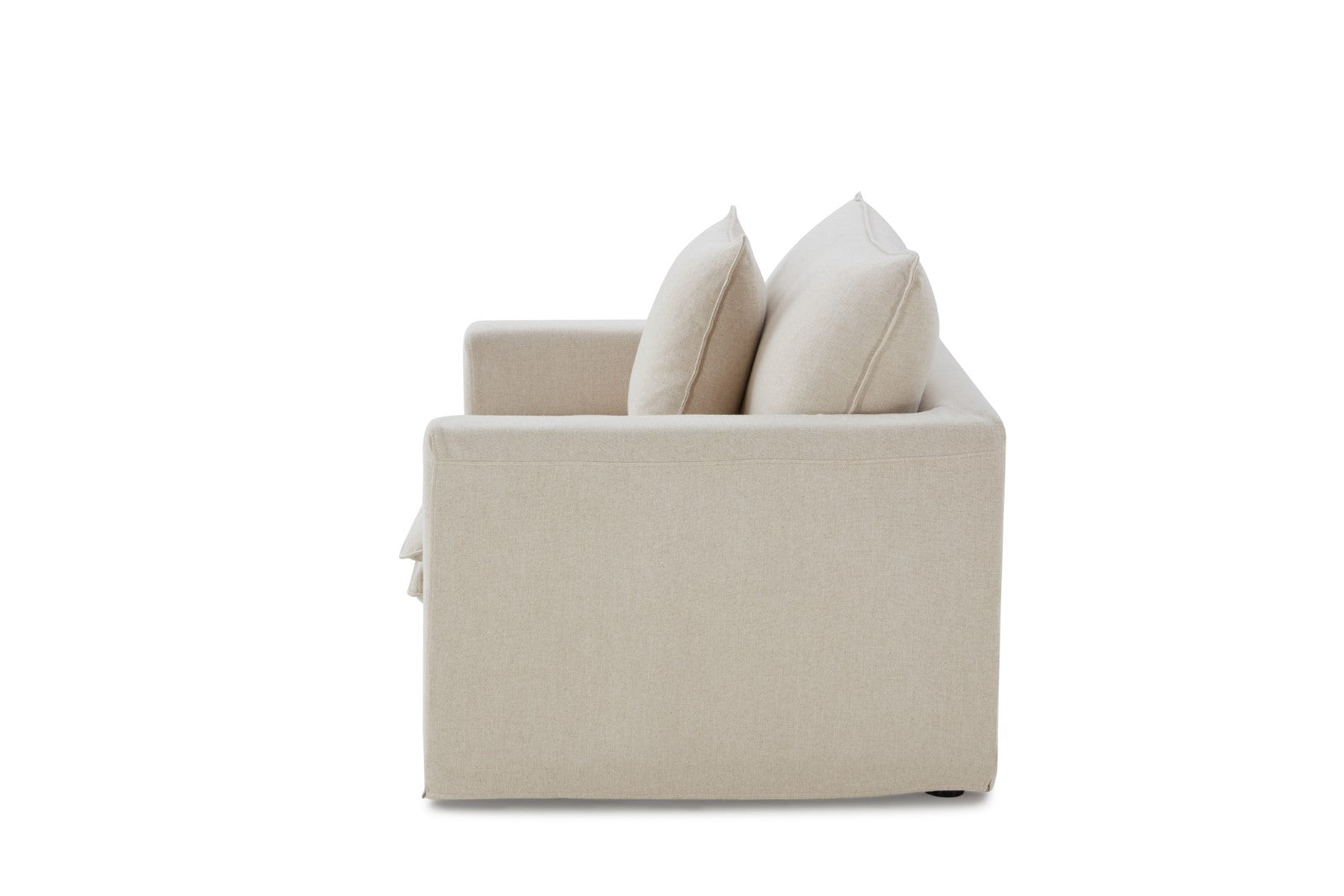CRAYFORD - Chair - FM63010TP-CH