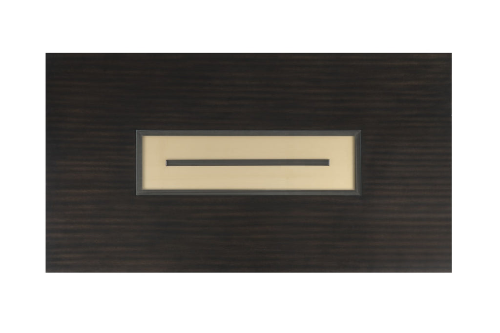 KENYADA - Dining Table - FM3401ES-T