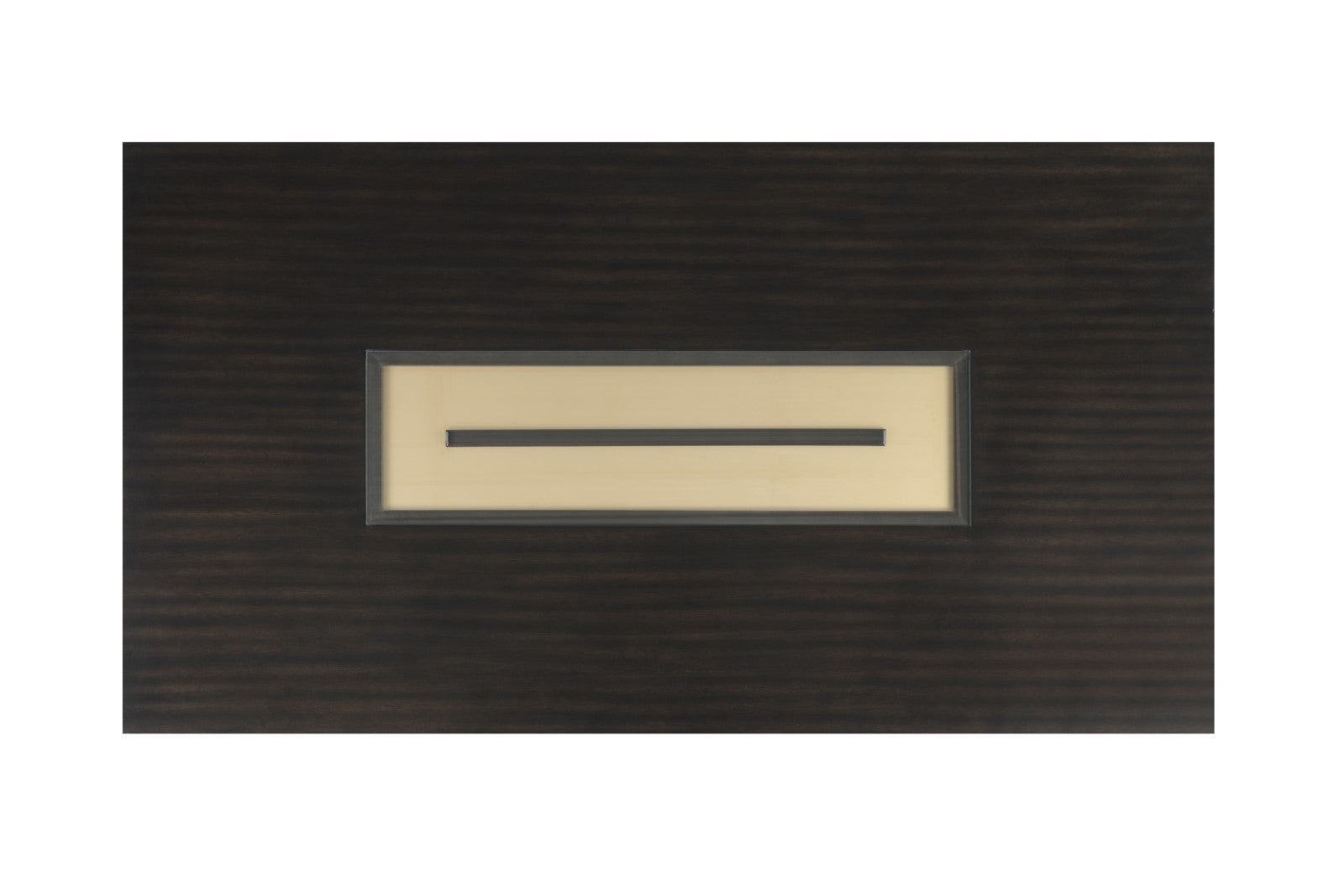 KENYADA - Dining Table - FM3401ES-T