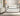 LAFAYETTE - Queen Bed, Weathered Gray - FM71501GY-Q-BED