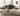 BINGHAM - 5 Pc. Counter Ht. Table Set - CM3168BR-PT-5PC