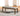 RAPIDVIEW - Bench - CM3259WN-BN