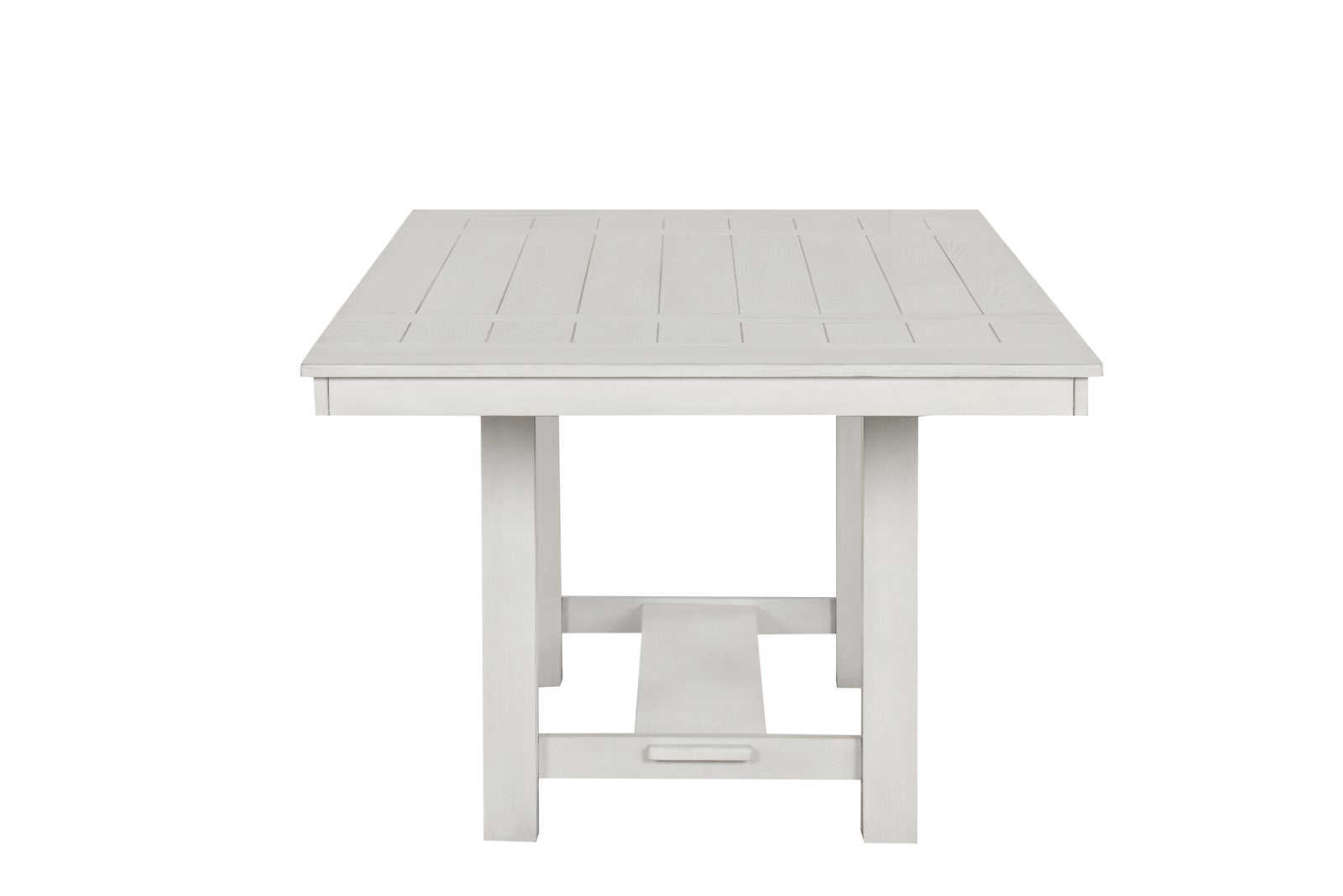 FERRONE - Dining Table - FM3429WH-T