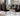 SILVERIA - Dining Table - FM37001SV-T-TABLE