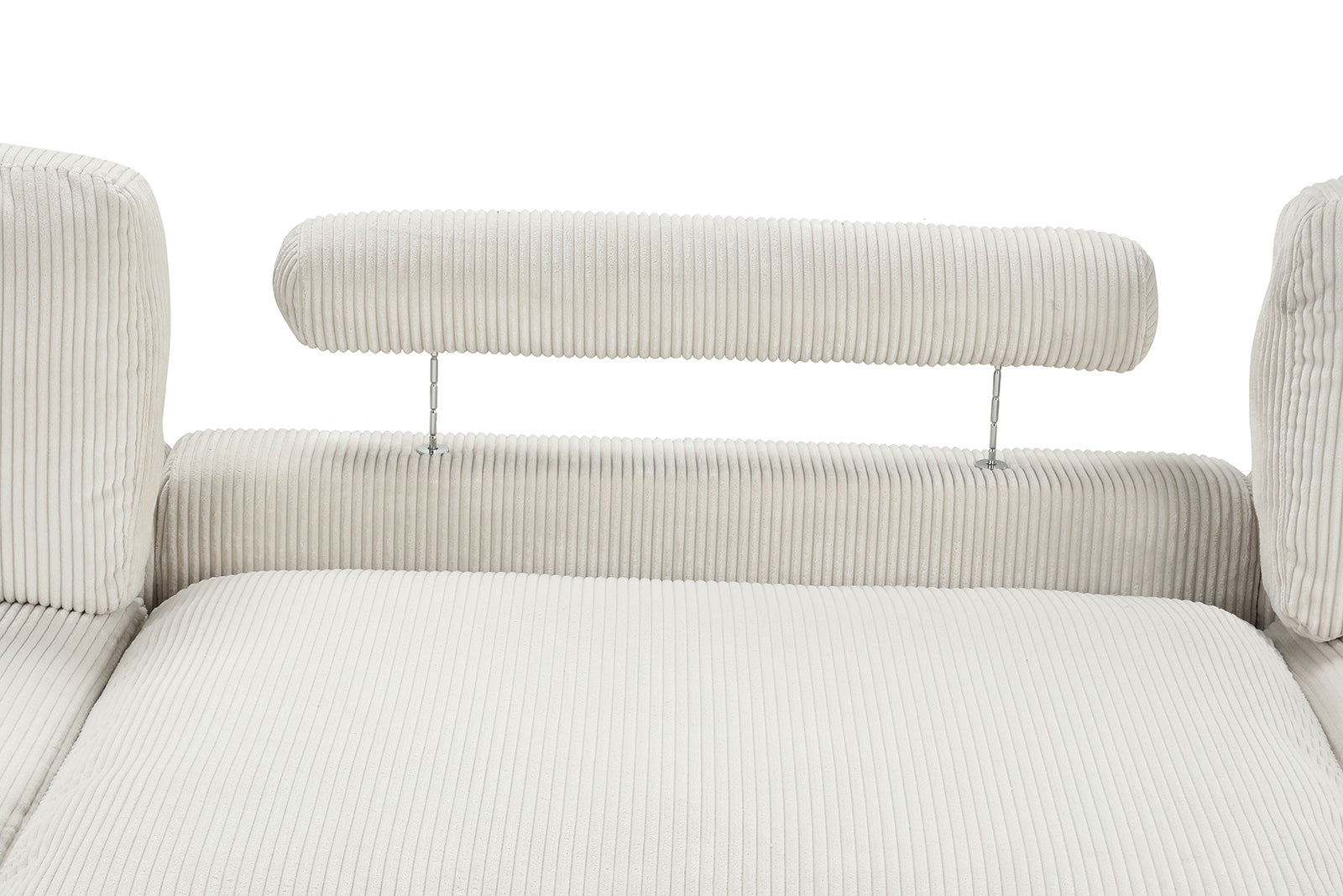 DAGENHAM - Sectional - FM6800BG-C